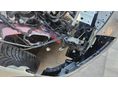 SUZUKI SWIFT 2021/8 - 3