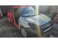 SUZUKI SWIFT 2021/8 - 5