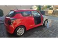 SUZUKI SWIFT 2021/8 - 6