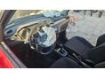 SUZUKI SWIFT 2021/8 - 8