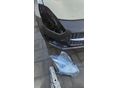 SUZUKI SWIFT 2021/8 - 9