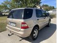 MERCEDES-BENZ ML 270 2004/6 - 4