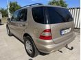 MERCEDES-BENZ ML 270 2004/6 - 6