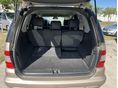 MERCEDES-BENZ ML 270 2004/6 - 7