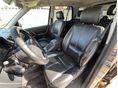 MERCEDES-BENZ ML 270 2004/6 - 8