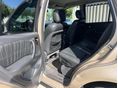 MERCEDES-BENZ ML 270 2004/6 - 9
