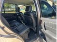 MERCEDES-BENZ ML 270 2004/6 - 10