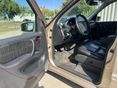 MERCEDES-BENZ ML 270 2004/6 - 11