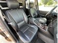 MERCEDES-BENZ ML 270 2004/6 - 12