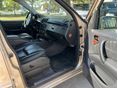 MERCEDES-BENZ ML 270 2004/6 - 13