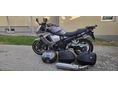SUZUKI GSX 1250 2012/3 - 1