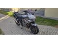 SUZUKI GSX 1250 2012/3 - 3