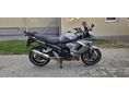 SUZUKI GSX 1250 2012/3 - 4