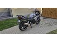 SUZUKI GSX 1250 2012/3 - 5