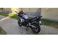SUZUKI GSX 1250 2012/3 - 7