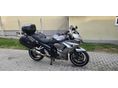 SUZUKI GSX 1250 2012/3 - 9