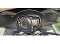 SUZUKI GSX 1250 2012/3 - 8