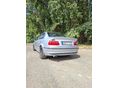 BMW 320 1999/1 - 1