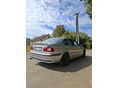 BMW 320 1999/1 - 2