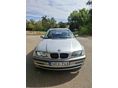 BMW 320 1999/1 - 3