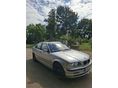 BMW 320 1999/1 - 4