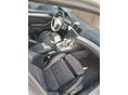 BMW 320 1999/1 - 5