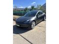 TESLA MODEL 3 Performance AWD (Automata)