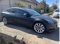 TESLA MODEL 3 2021/6 - 2
