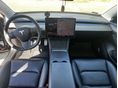 TESLA MODEL 3 2021/6 - 3