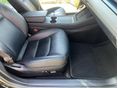 TESLA MODEL 3 2021/6 - 4