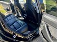 TESLA MODEL 3 2021/6 - 5
