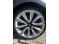 TESLA MODEL 3 2021/6 - 6