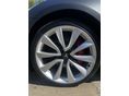 TESLA MODEL 3 2021/6 - 7