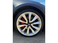 TESLA MODEL 3 2021/6 - 8