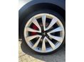 TESLA MODEL 3 2021/6 - 9