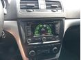 SKODA YETI 2013/5 - 3