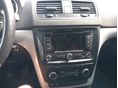 SKODA YETI 2013/5 - 5
