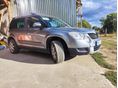 SKODA YETI 2013 - 2
