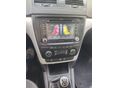 SKODA YETI 2013 - 4