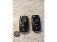 SKODA YETI 2013 - 7