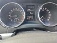 SKODA YETI 2013 - 10