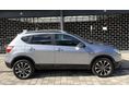 NISSAN QASHQAI 2013/4 - 11