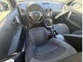 NISSAN QASHQAI 2013/4 - 15