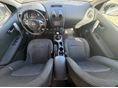 NISSAN QASHQAI 2013/4 - 16