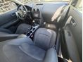 NISSAN QASHQAI 2013/4 - 17