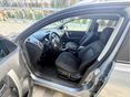 NISSAN QASHQAI 2013/4 - 18