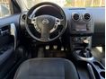 NISSAN QASHQAI 2013/4 - 19