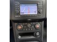 NISSAN QASHQAI 2013/4 - 20
