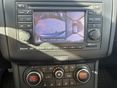 NISSAN QASHQAI 2013/4 - 21