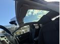 NISSAN QASHQAI 2013/4 - 22
